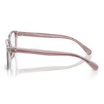 104733704-Aro-completo-cuadrado-Coach-acetato-para-mujer