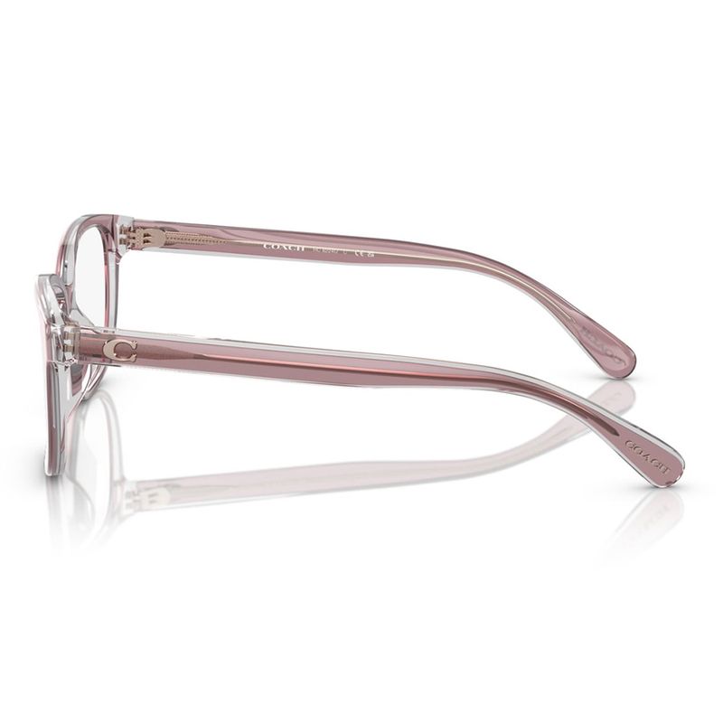 104733704-Aro-completo-cuadrado-Coach-acetato-para-mujer