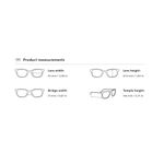104733704-Aro-completo-cuadrado-Coach-acetato-para-mujer