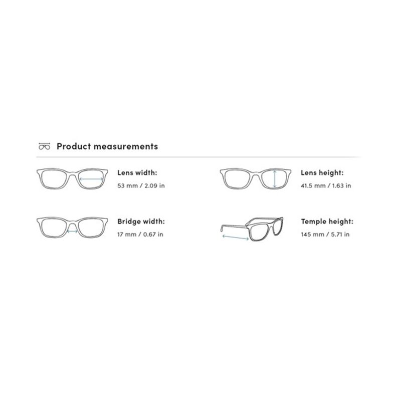 104733704-Aro-completo-cuadrado-Coach-acetato-para-mujer