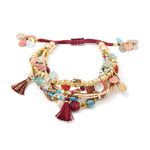 104742150-Pulsera-doble-multicolor-para-mujer