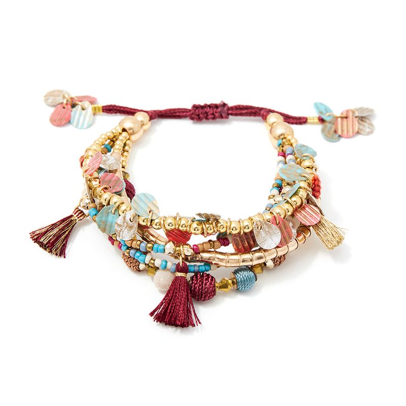 104742150-Pulsera-doble-multicolor-para-mujer