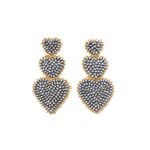 104742187-Aretes-largos-color-gris-para-mujer