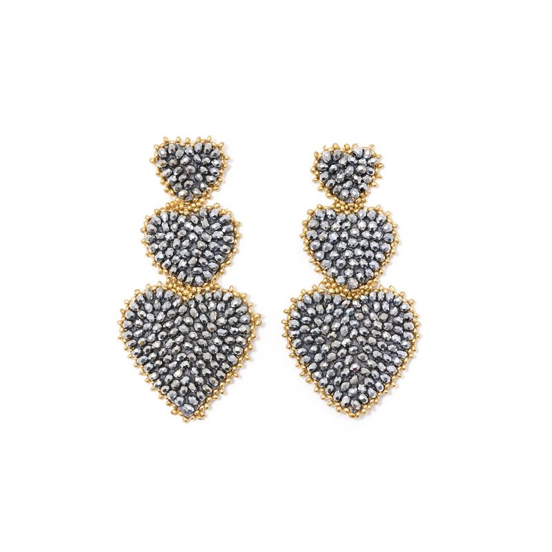 104742187-Aretes-largos-color-gris-para-mujer