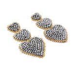 104742187-Aretes-largos-color-gris-para-mujer