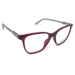 104662032-Aro-completo-cuadrado-Pepe-Jeans-acetato-unisex