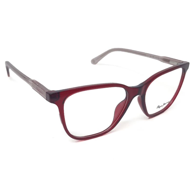 104662032-Aro-completo-cuadrado-Pepe-Jeans-acetato-unisex