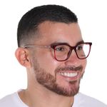 104662032-Aro-completo-cuadrado-Pepe-Jeans-acetato-unisex