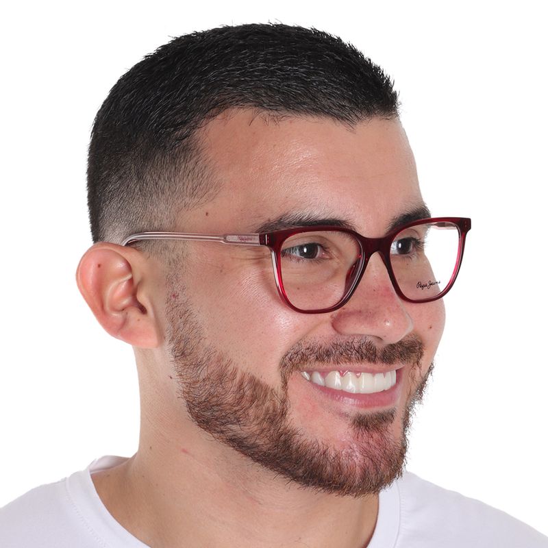 104662032-Aro-completo-cuadrado-Pepe-Jeans-acetato-unisex