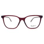 104662032-Aro-completo-cuadrado-Pepe-Jeans-acetato-unisex