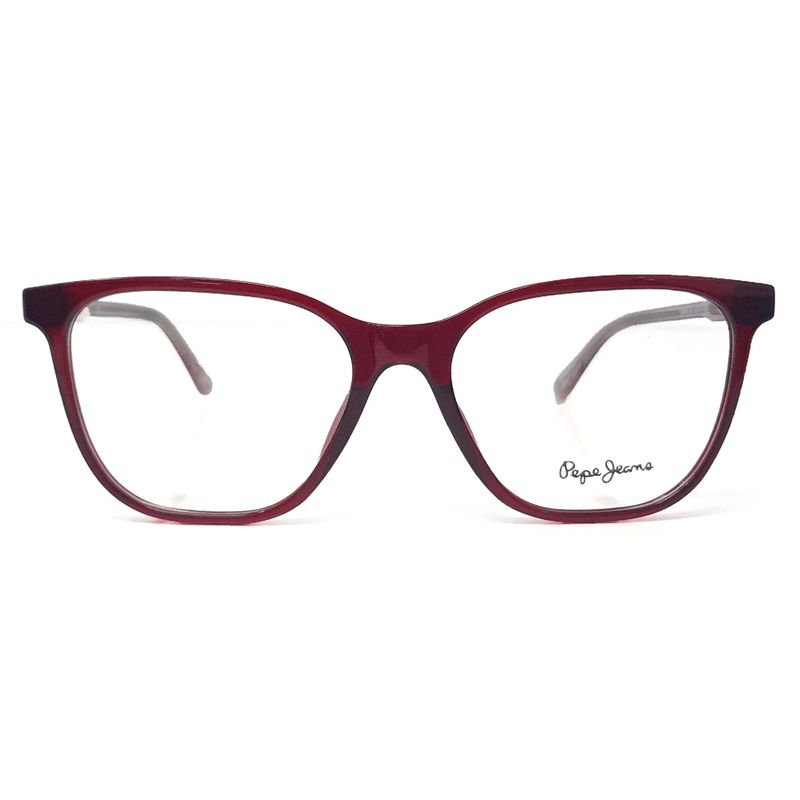 104662032-Aro-completo-cuadrado-Pepe-Jeans-acetato-unisex