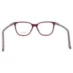 104662032-Aro-completo-cuadrado-Pepe-Jeans-acetato-unisex
