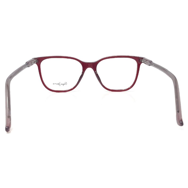 104662032-Aro-completo-cuadrado-Pepe-Jeans-acetato-unisex