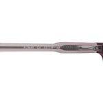 104662032-Aro-completo-cuadrado-Pepe-Jeans-acetato-unisex