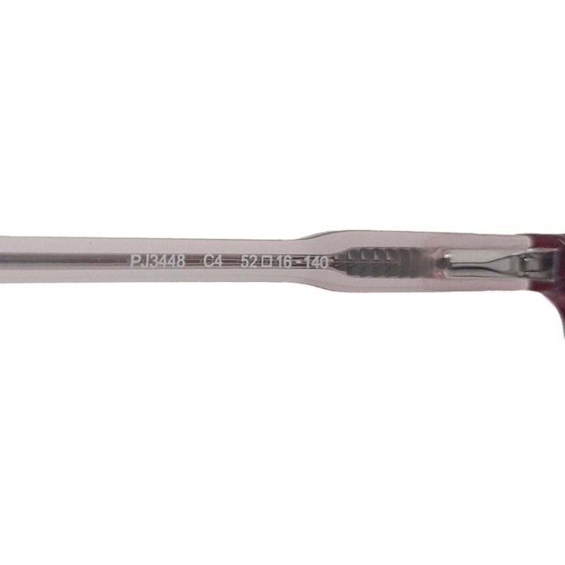 104662032-Aro-completo-cuadrado-Pepe-Jeans-acetato-unisex