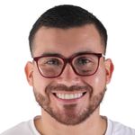 104662032-Aro-completo-cuadrado-Pepe-Jeans-acetato-unisex