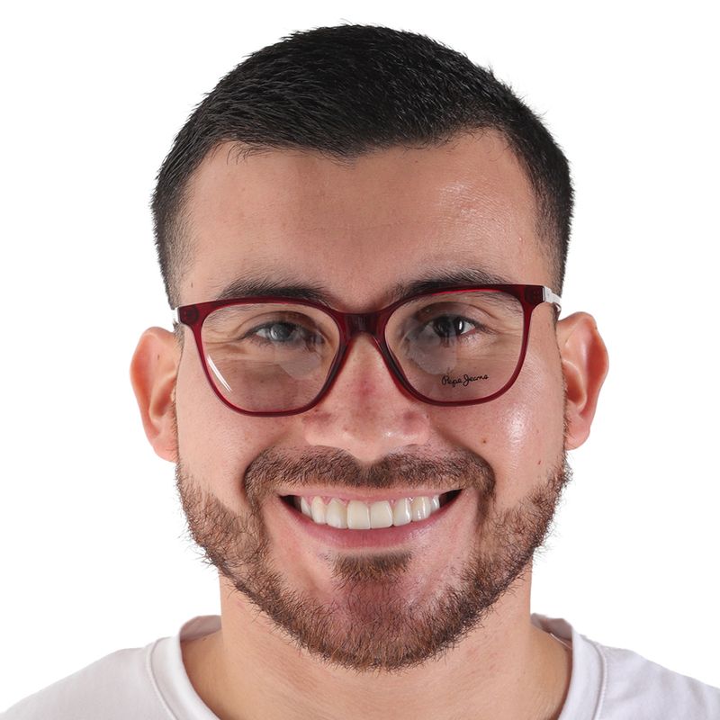 104662032-Aro-completo-cuadrado-Pepe-Jeans-acetato-unisex