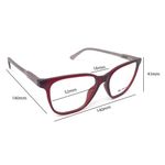 104662032-Aro-completo-cuadrado-Pepe-Jeans-acetato-unisex