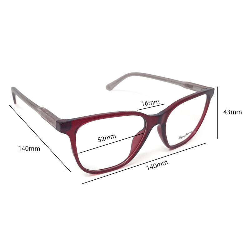 104662032-Aro-completo-cuadrado-Pepe-Jeans-acetato-unisex