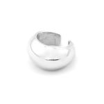 104697713-BLACK-FRIDAY-Earcuff-en-baño-de-plata-plateado-para-mujer