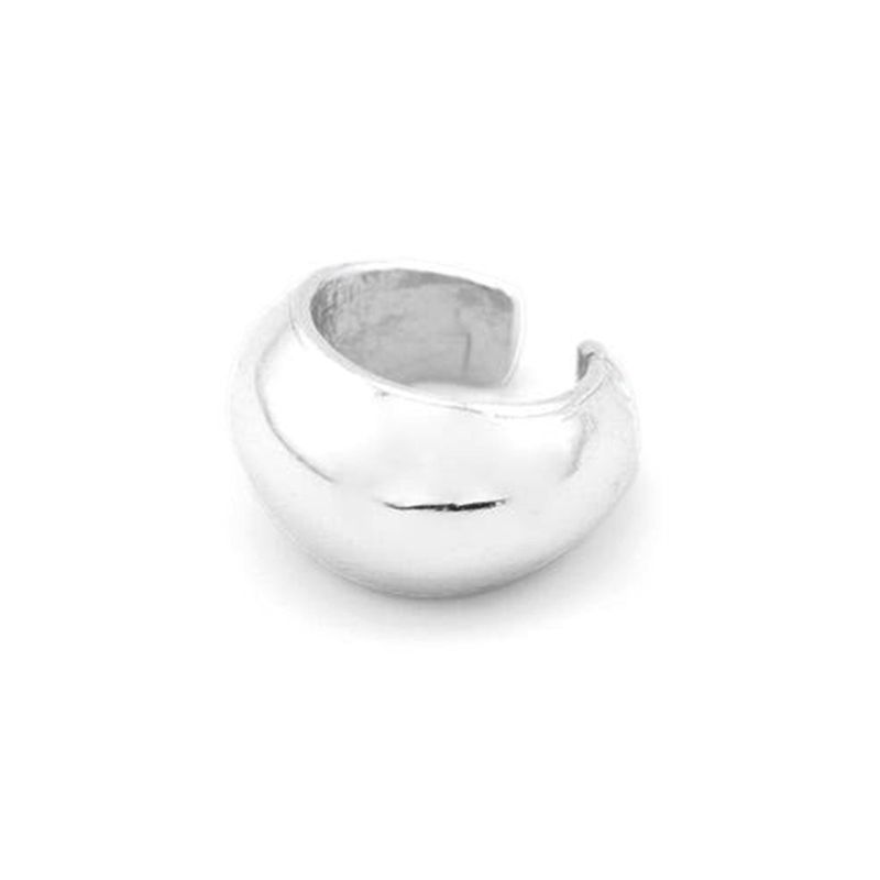 104697713-BLACK-FRIDAY-Earcuff-en-baño-de-plata-plateado-para-mujer