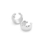 104697713-BLACK-FRIDAY-Earcuff-en-baño-de-plata-plateado-para-mujer
