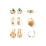104720462-Set-de-aretes-y-anillos-color-dorado-para-mujer