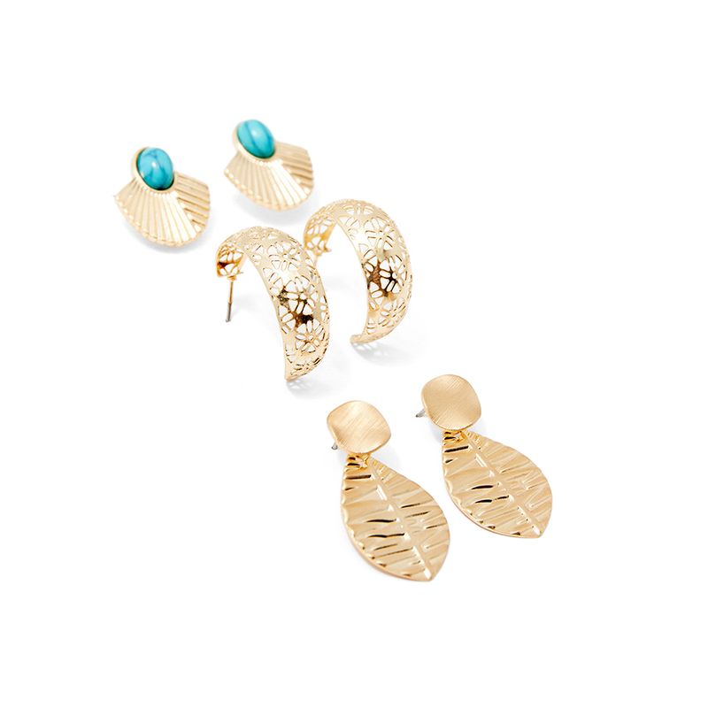 104720462-Set-de-aretes-y-anillos-color-dorado-para-mujer