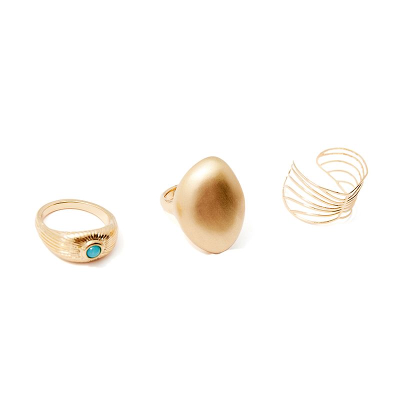 104720462-Set-de-aretes-y-anillos-color-dorado-para-mujer
