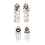104720555-Set-2-aretes-largos-color-plateado-para-mujer