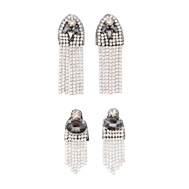104720555-Set-2-aretes-largos-color-plateado-para-mujer