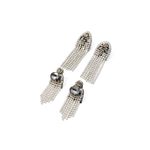 104720555-Set-2-aretes-largos-color-plateado-para-mujer