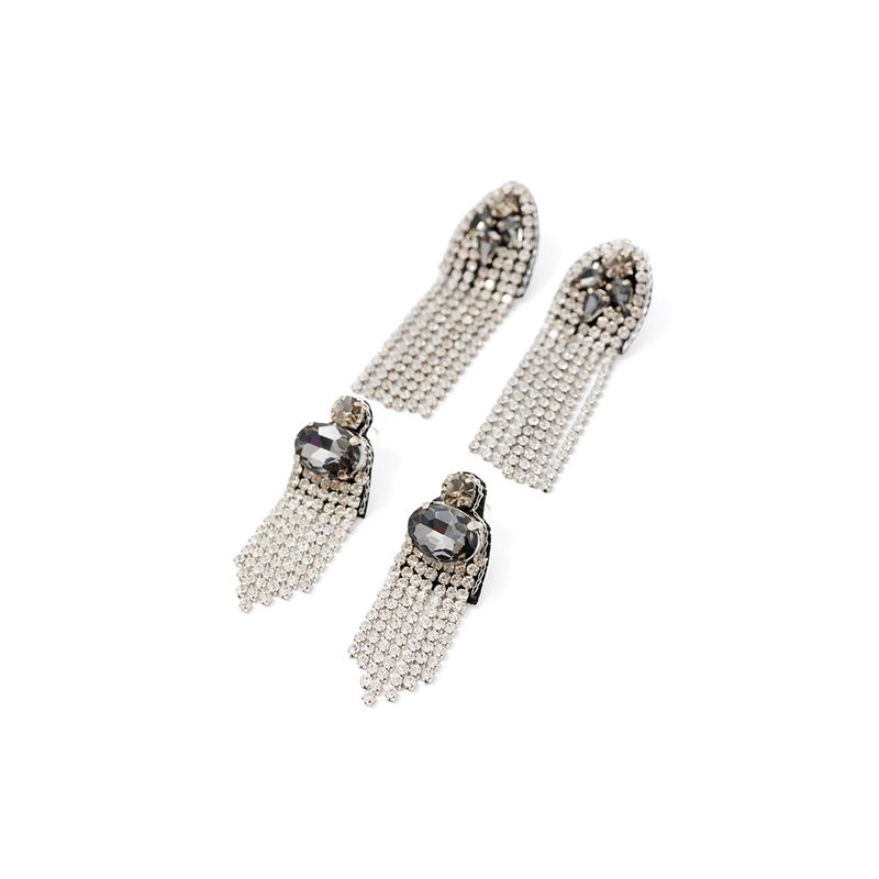 104720555-Set-2-aretes-largos-color-plateado-para-mujer