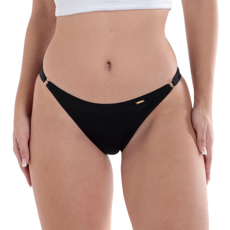 104724087-Bikini-Laura-de-cintura-corta-para-mujer