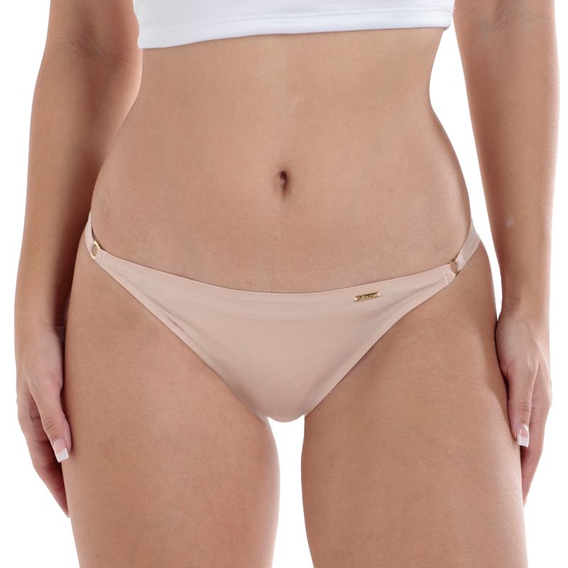104724088-Bikini-Laura-de-cintura-corta-para-mujer