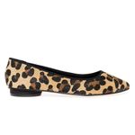 104743246-Zapato-casual-Sfera-multicolor-para-mujer