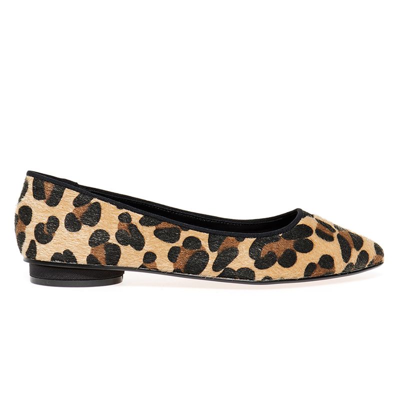 104743246-Zapato-casual-Sfera-multicolor-para-mujer