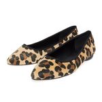 104743246-Zapato-casual-Sfera-multicolor-para-mujer