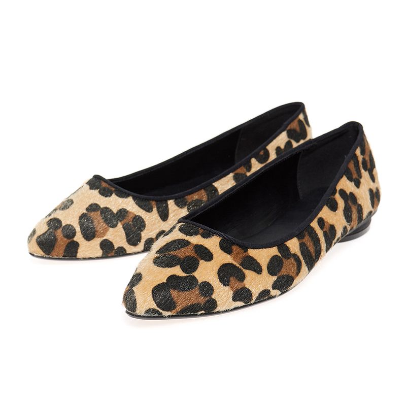 104743246-Zapato-casual-Sfera-multicolor-para-mujer