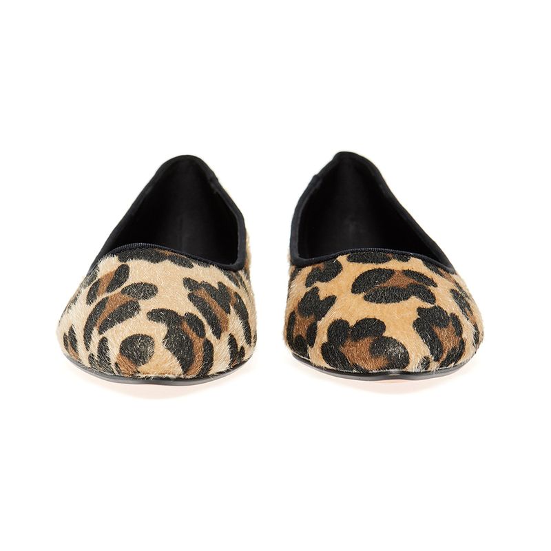104743246-Zapato-casual-Sfera-multicolor-para-mujer