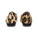104743246-Zapato-casual-Sfera-multicolor-para-mujer
