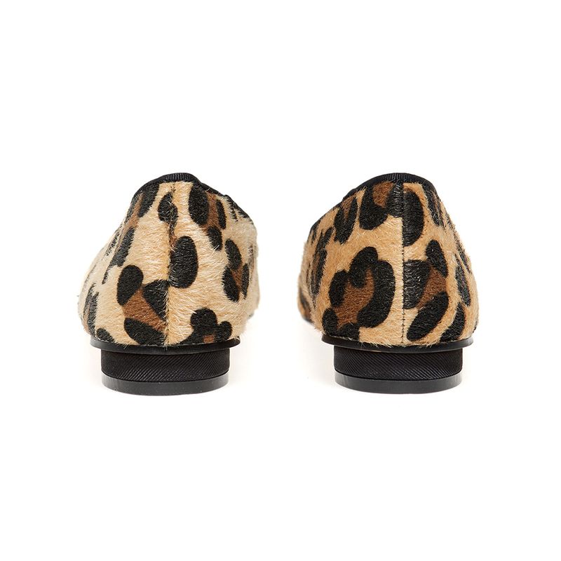 104743246-Zapato-casual-Sfera-multicolor-para-mujer