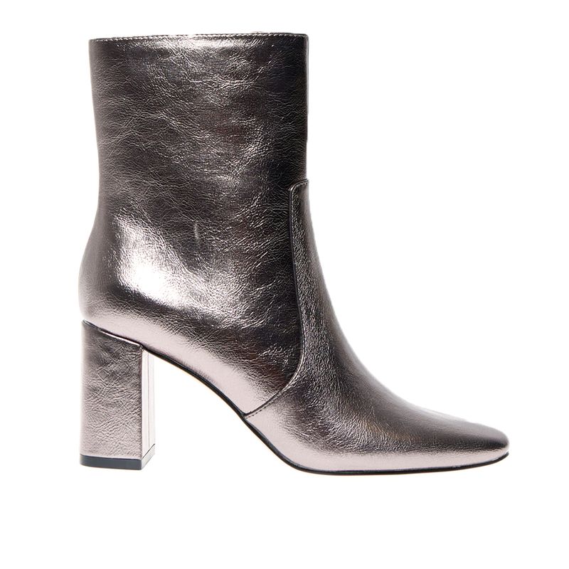 104743273-Botin-casual-Sfera-color-plateado-para-mujer