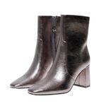 104743273-Botin-casual-Sfera-color-plateado-para-mujer