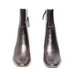 104743273-Botin-casual-Sfera-color-plateado-para-mujer