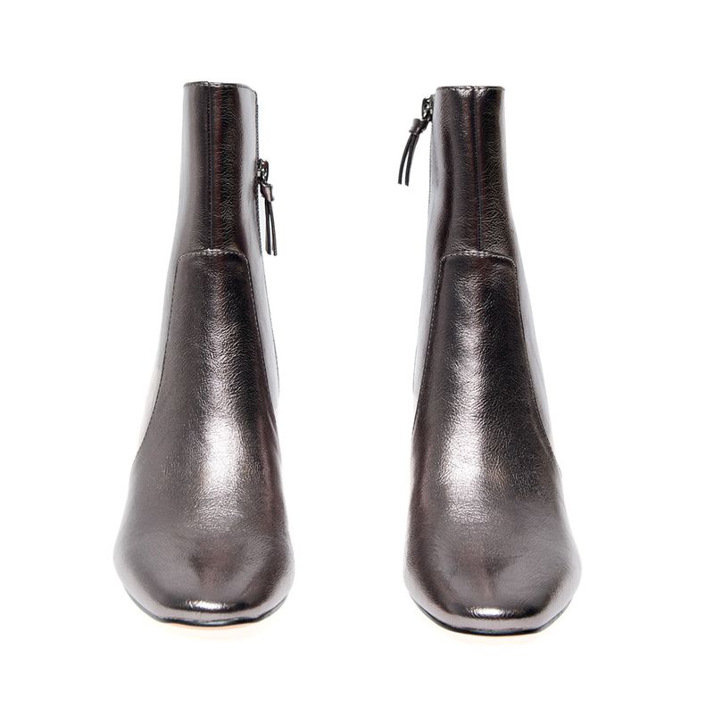 104743273-Botin-casual-Sfera-color-plateado-para-mujer