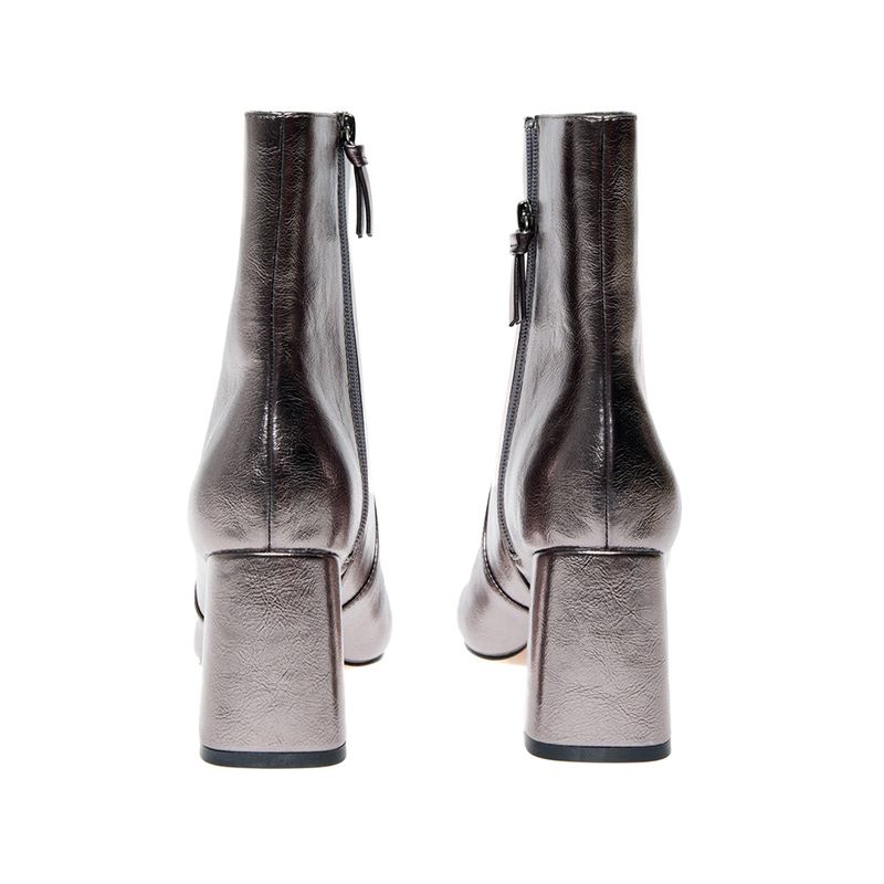 104743273-Botin-casual-Sfera-color-plateado-para-mujer