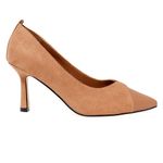 104743294-Zapato-de-vestir-Sfera-color-cafe-para-mujer