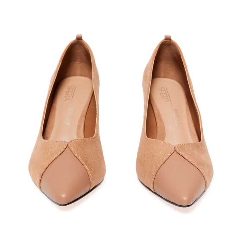 104743294-Zapato-de-vestir-Sfera-color-cafe-para-mujer
