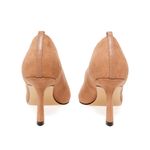 104743294-Zapato-de-vestir-Sfera-color-cafe-para-mujer